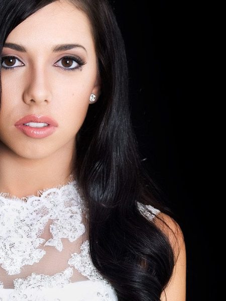 Mobile Wedding Hairdresser