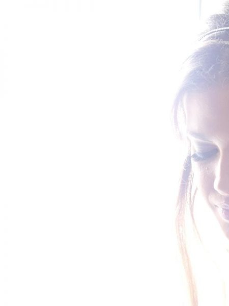 Professional Hair and Makeup Artist