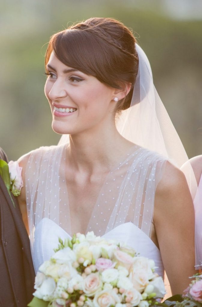 Hair Stylist and Makeup Artist Gold Coast