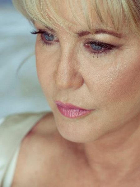 Wedding Day Hair and Makeup