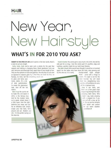 Wedding Hair and Makeup Artist Brisbane