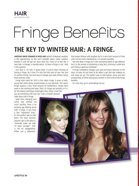 Wedding Hair and Makeup Artist Brisbane