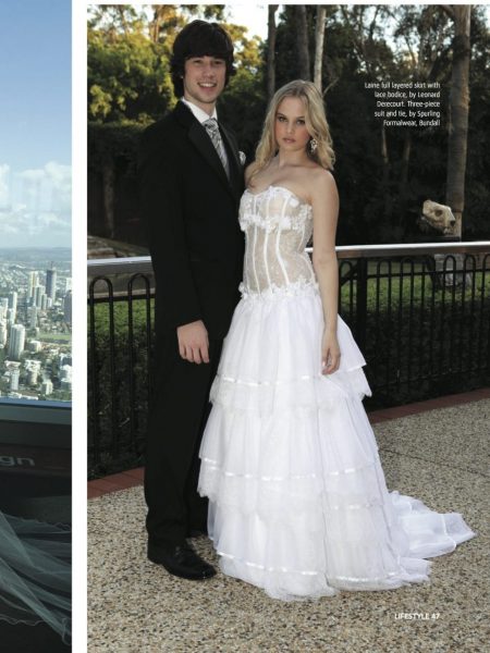 Wedding Hair and Makeup Artist Byron Bay