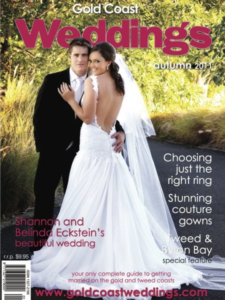 Event Hair and Makeup Artist Byron Bay