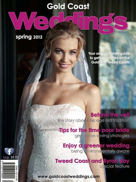 Event Hair and Makeup Artist Gold Coast