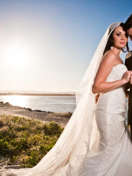 Mobile Hair and Makeup Artist Gold Coast