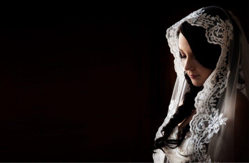 Bridal Hairstylist and Makeup Artist