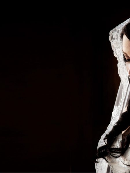 Bridal Hairstylist and Makeup Artist