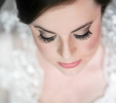 Wedding Hair and Makeup Artist Brisbane