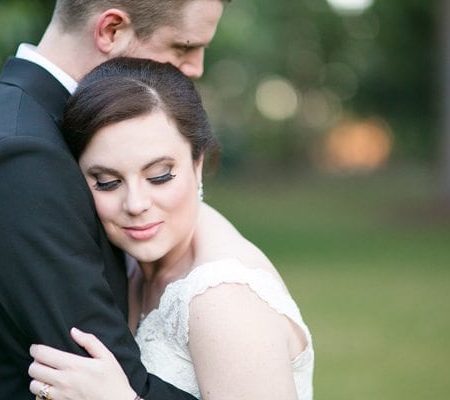 Wedding Hair and Makeup Artist Brisbane