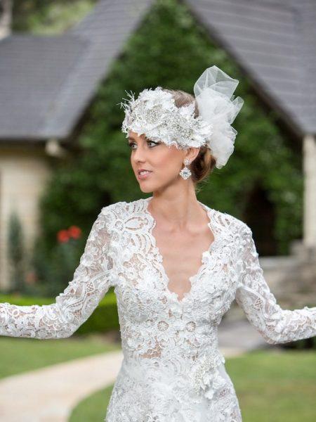 Professional Editorial Makeup Artist