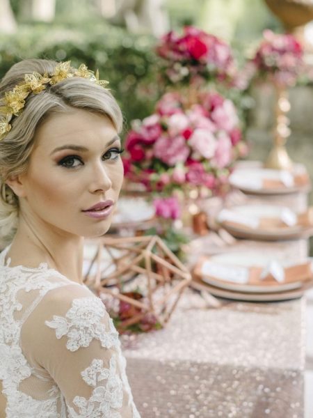 Wedding Photoshoot Gold Coast