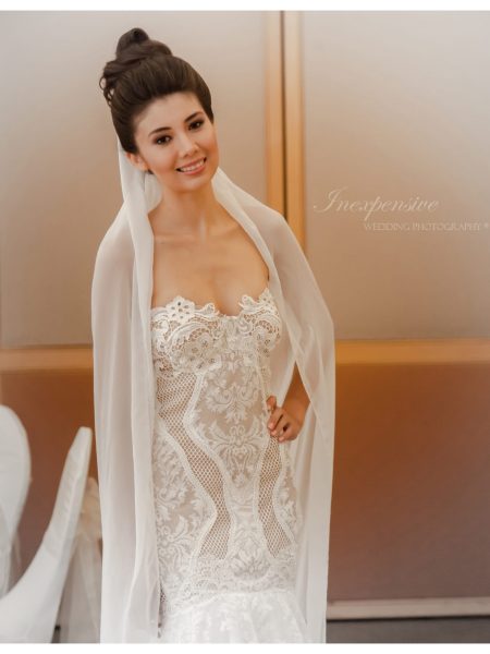 Wedding Photoshoot Byron Bay