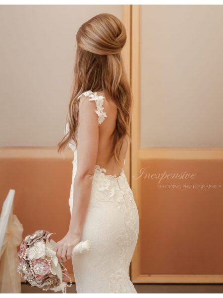 Wedding Photoshoot Byron Bay