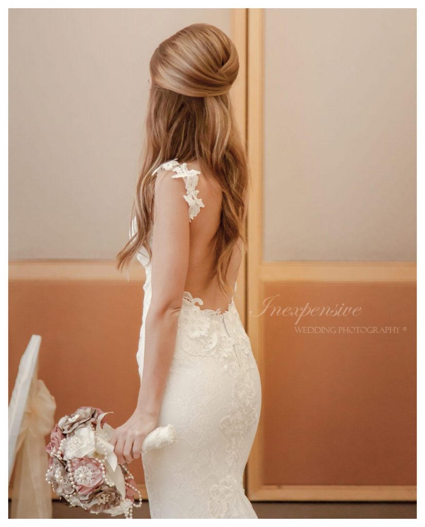 Wedding Photoshoot Byron Bay