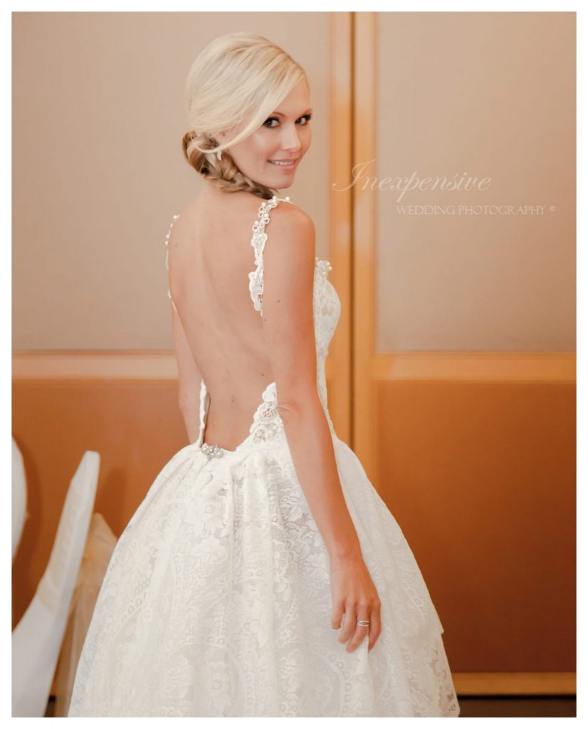 Wedding Photoshoot Gold Coast