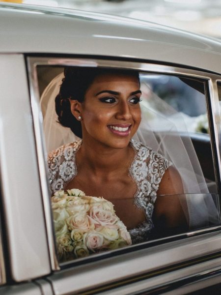 Wedding Photographer Queensland