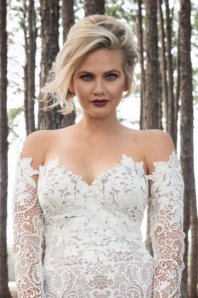 Mobile Hair and Makeup Brisbane