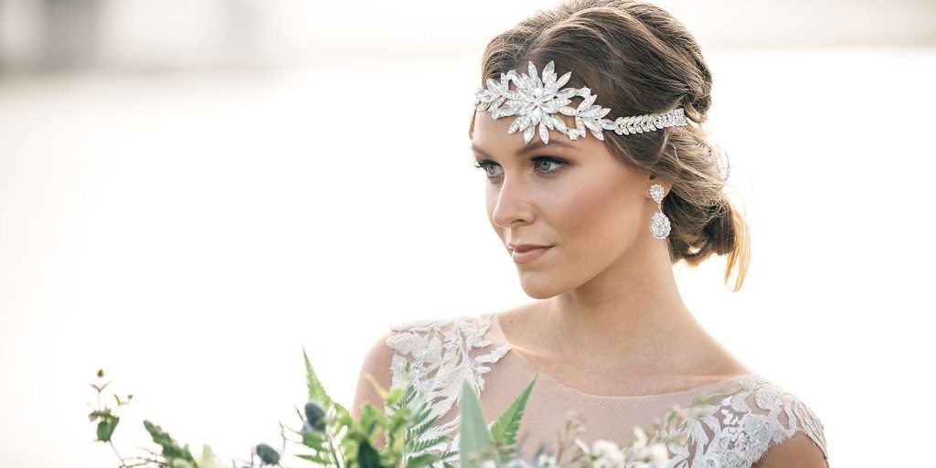 Mobile Hair and Makeup Brisbane