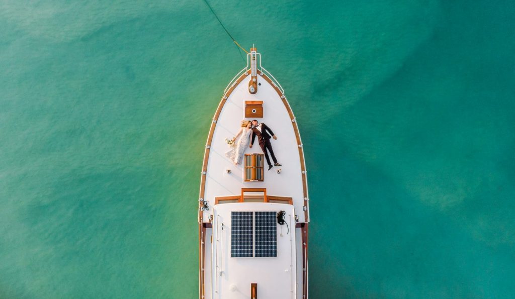 Mobile Hair and Makeup Gold Coast