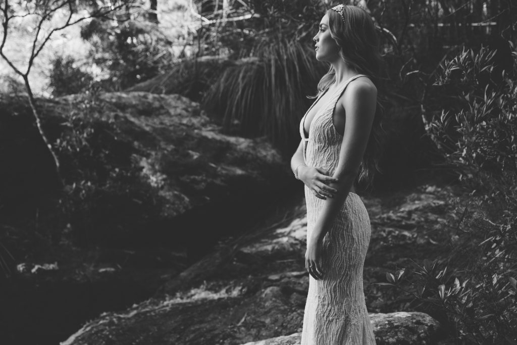 Special Event Hair and Makeup