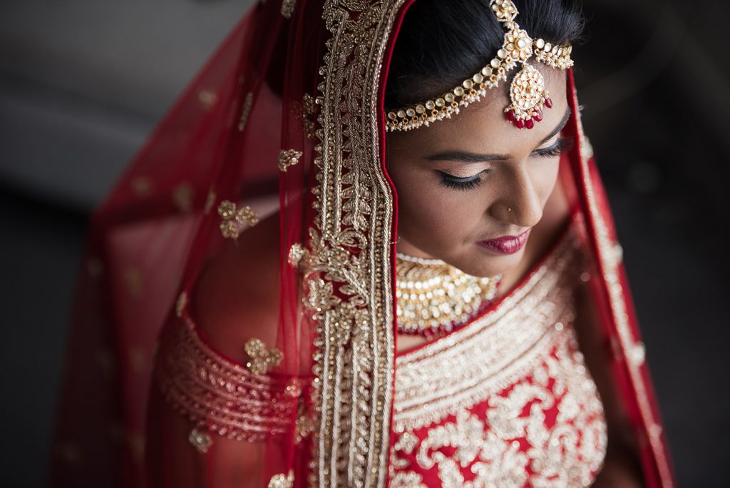 Wedding Hair and Makeup Artist