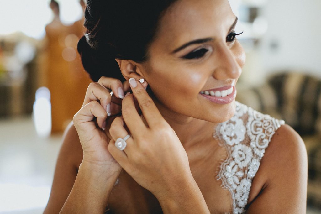 Mobile Hair and Makeup Gold Coast