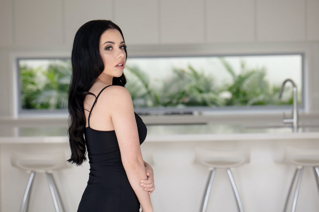 Hairstylist and Makeup Artist