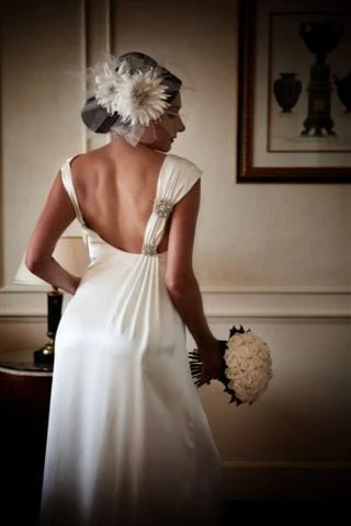 Wedding Day Hair and Makeup
