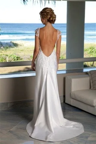 Wedding Hair and Makeup Artist Byron Bay